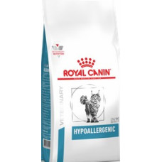 Royal Canin Vet Cat Hypoallergenic